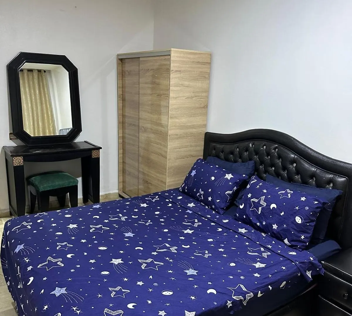 Appartement 34 Entier A L\'Hivernage Pour Famille location